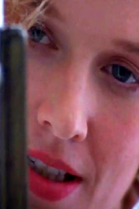 Carlito's Way [Penelope Ann Miller]